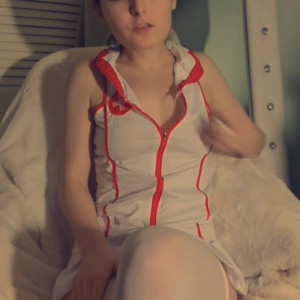 peachesdoe97 #3339261