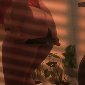 Video by chloelouisenaked published on March 29,2023 02:37:00 - BestThots