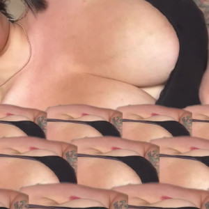 chloelouisenaked #5329968