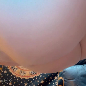 Video by chloelouisenaked published on May 16,2023 17:50:00 - BestThots