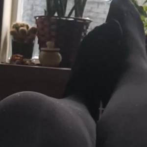 chloelouisenaked #5526331