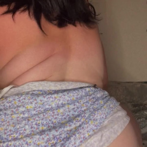 chloelouisenaked #5555998