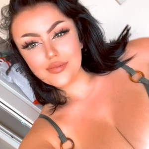 chloelouisenaked #5603919