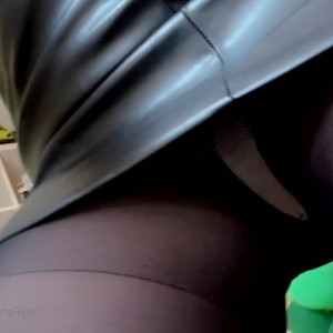 Video by chloelouisenaked published on April 25,2023 10:53:00 - BestThots