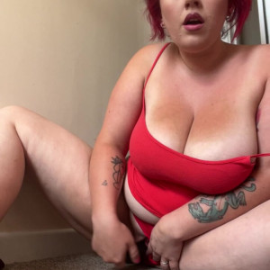 chloelouisenaked #5682098