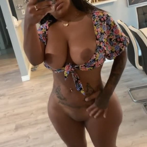 yasminestrada #5470164
