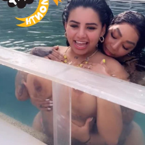 yasminestrada #5663412