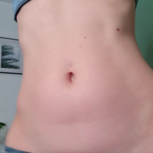 Video by nephael published on July 19,2023 08:39:00 - BestThots