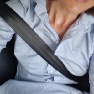 Video by nephael published on May 17,2023 03:21:00 - BestThots