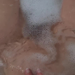 Video by nephael published on July 16,2023 03:35:00 - BestThots