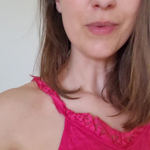 Video by nephael published on April 8,2023 19:42:00 - BestThots