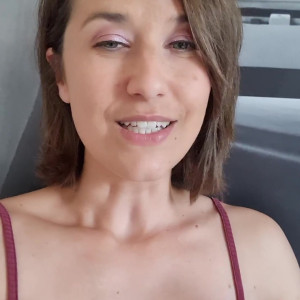 Video by nephael published on May 30,2023 00:57:00 - BestThots