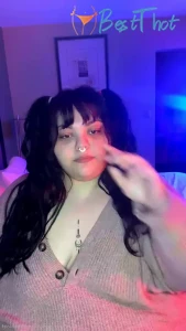 kasstheeblast #9728909