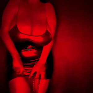 Video by bklara11 published on May 26,2023 04:40:00 - BestThots