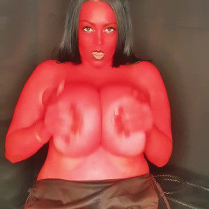 Video by bklara11 published on April 23,2023 10:06:00 - BestThots