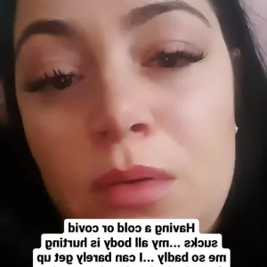 Video by bklara11 published on May 10,2023 09:19:00 - BestThots