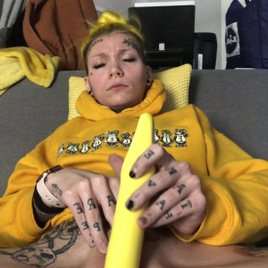 Video by sunnyhues published on July 22,2023 16:51:00 - BestThots