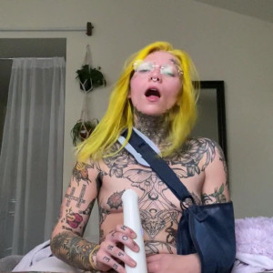 Video by sunnyhues published on March 7,2023 20:52:00 - BestThots