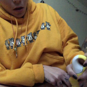 Video by sunnyhues published on April 18,2023 01:10:00 - BestThots