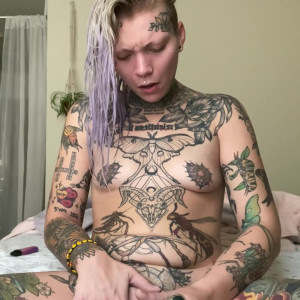 Video by sunnyhues published on July 8,2023 21:29:00 - BestThots