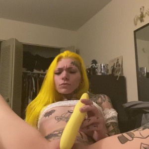 Video by sunnyhues published on May 23,2023 01:44:00 - BestThots