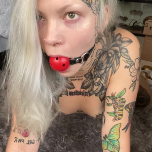 Video by sunnyhues published on August 13,2023 14:22:00 - BestThots