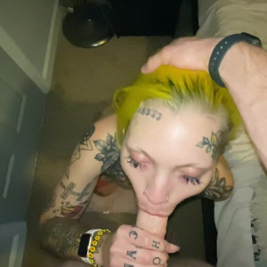 Video by sunnyhues published on May 25,2023 00:42:00 - BestThots