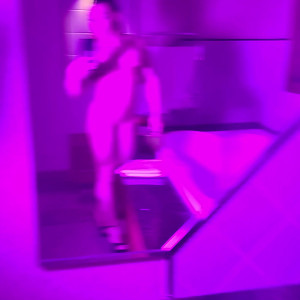 Video by musclegeisha published on March 17,2023 20:36:00 - BestThots