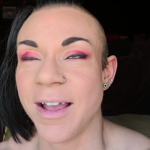 Video by musclegeisha published on June 26,2023 14:41:00 - BestThots