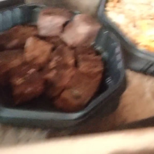 Video by musclegeisha published on June 24,2023 14:23:00 - BestThots