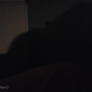 Video by musclegeisha published on June 8,2023 20:25:00 - BestThots