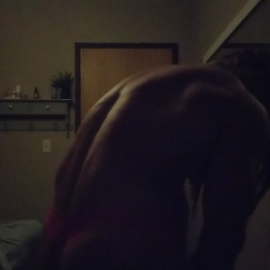 musclegeisha #3967899