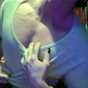 Video by musclegeisha published on May 31,2023 09:56:00 - BestThots