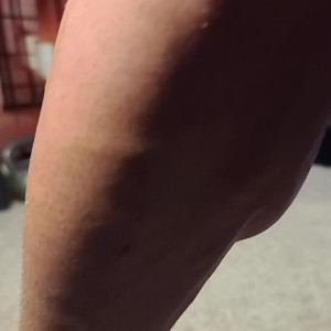 Video by musclegeisha published on March 27,2023 10:03:00 - BestThots
