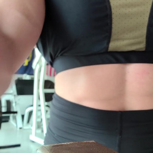Video by musclegeisha published on June 4,2023 03:07:00 - BestThots