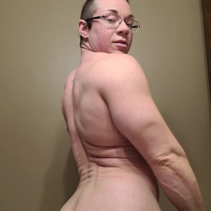 Video by musclegeisha published on July 2,2023 11:40:00 - BestThots