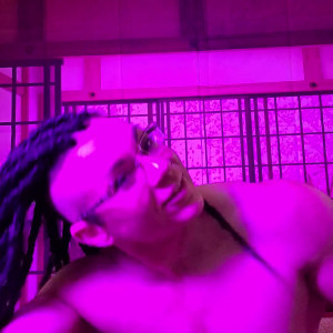 musclegeisha #4099552