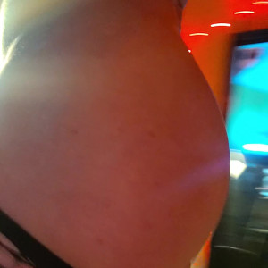 Video by musclegeisha published on March 24,2023 15:45:00 - BestThots