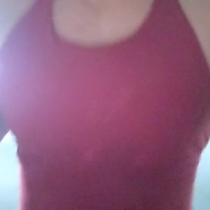 Video by musclegeisha published on April 3,2023 10:48:00 - BestThots