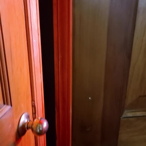 Video by musclegeisha published on April 11,2023 17:54:00 - BestThots