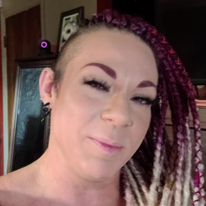 Video by musclegeisha published on March 3,2023 03:16:00 - BestThots