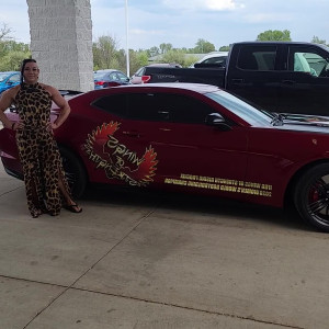 Video by musclegeisha published on June 28,2023 05:06:00 - BestThots