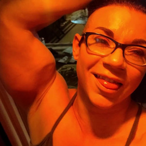 Video by musclegeisha published on July 5,2023 18:49:00 - BestThots