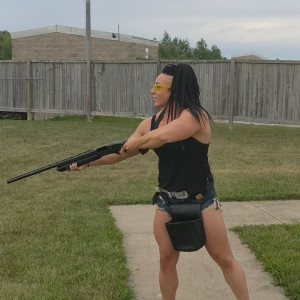 Video by musclegeisha published on March 25,2023 10:02:00 - BestThots