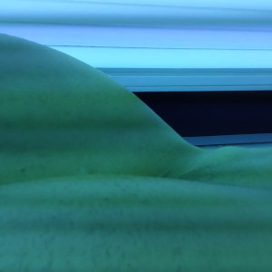 Video by musclegeisha published on June 12,2023 07:33:00 - BestThots