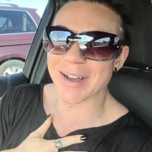 Video by musclegeisha published on July 18,2023 20:45:00 - BestThots