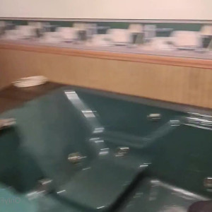 Video by musclegeisha published on March 5,2023 09:08:00 - BestThots