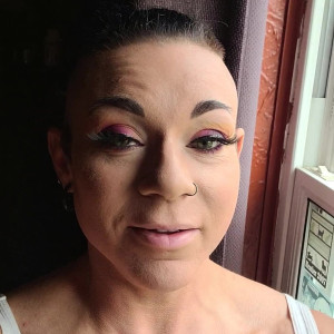 Video by musclegeisha published on June 13,2023 21:06:00 - BestThots