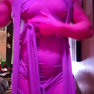 musclegeisha #4514565