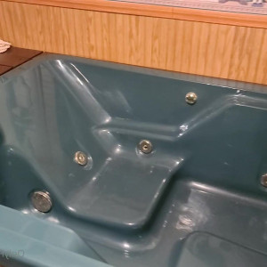 Video by musclegeisha published on July 23,2023 21:32:00 - BestThots